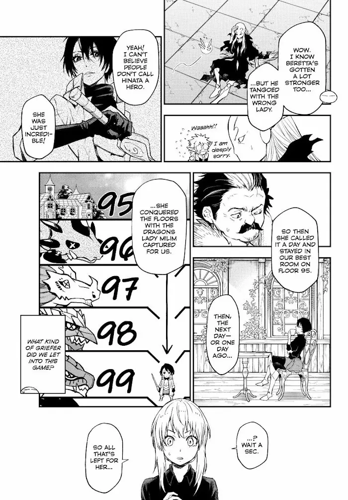 That Time I Got Reincarnated as a Slime Chapter 119 image 41_optimized